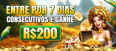 539bet Plataforma