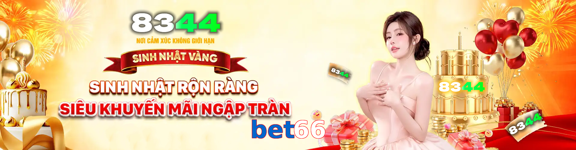 bet66