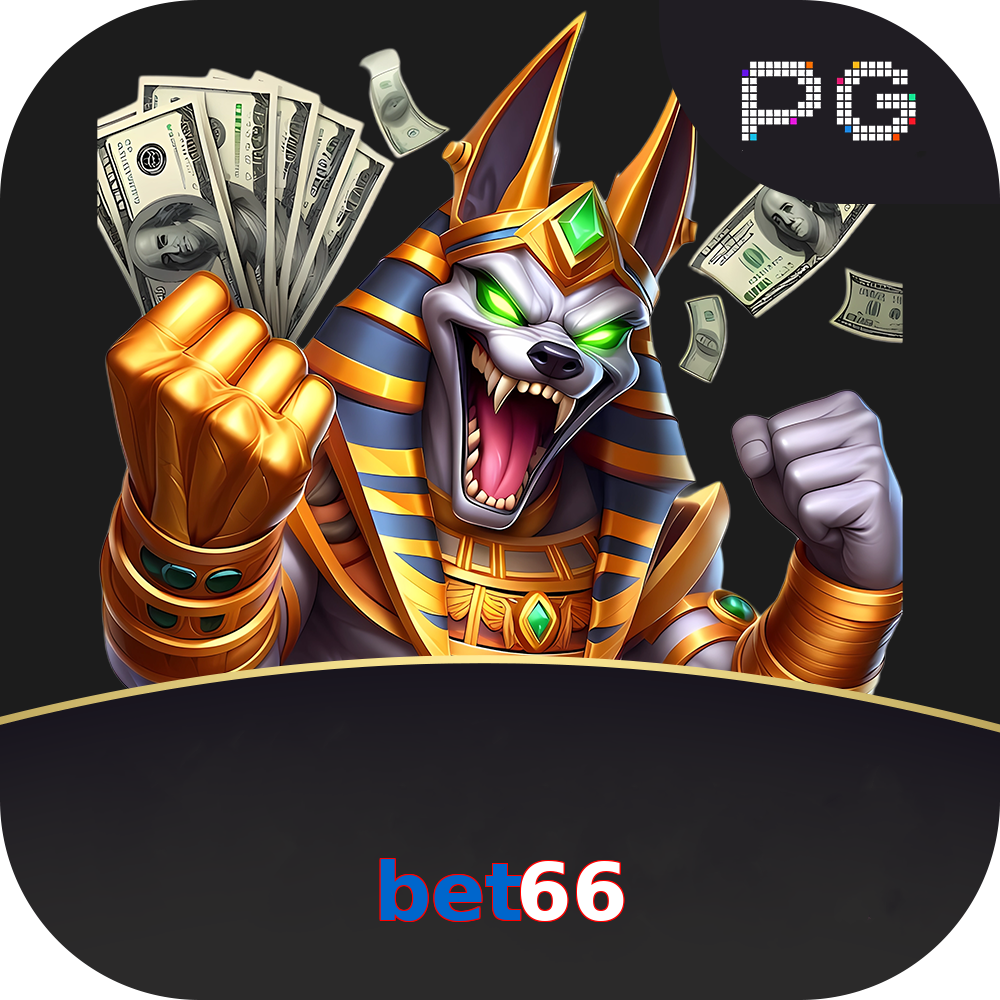 bet66