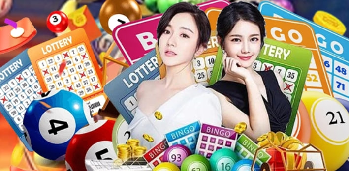 bet66