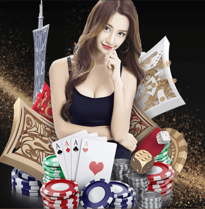 bet66