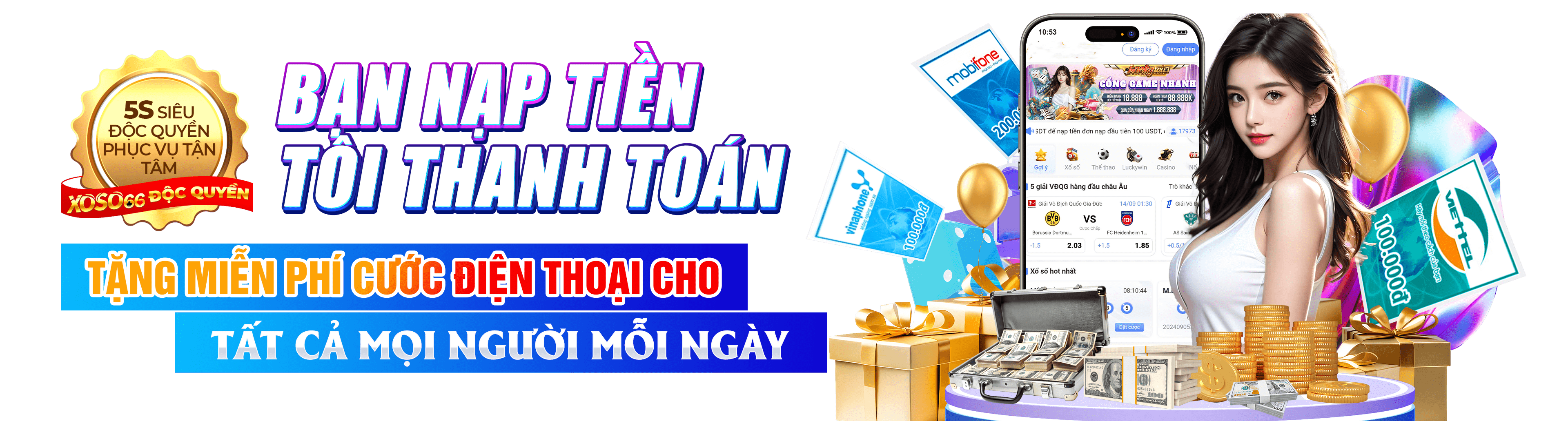 bet66