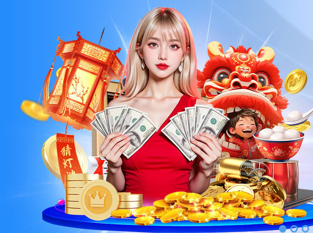 bet66