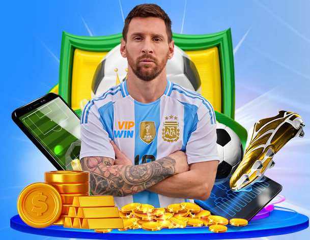 bet66