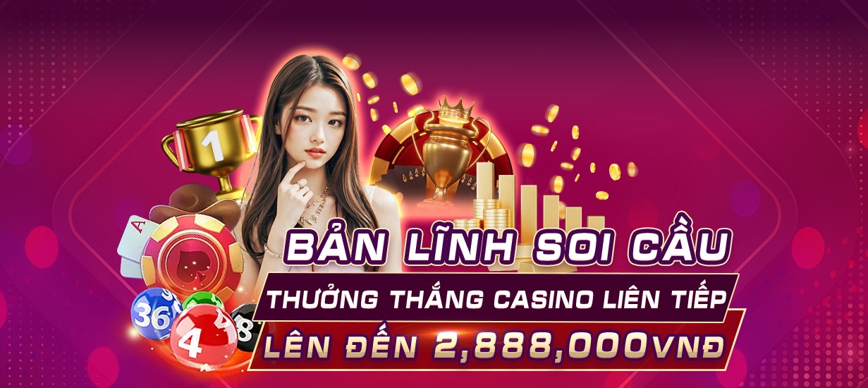 bet66