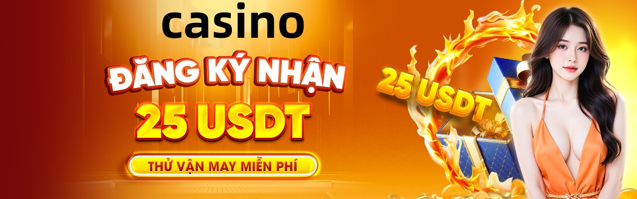 bet66