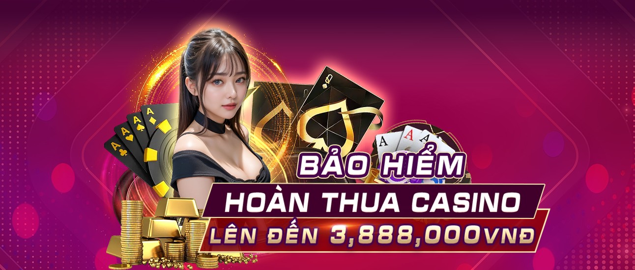 bet66