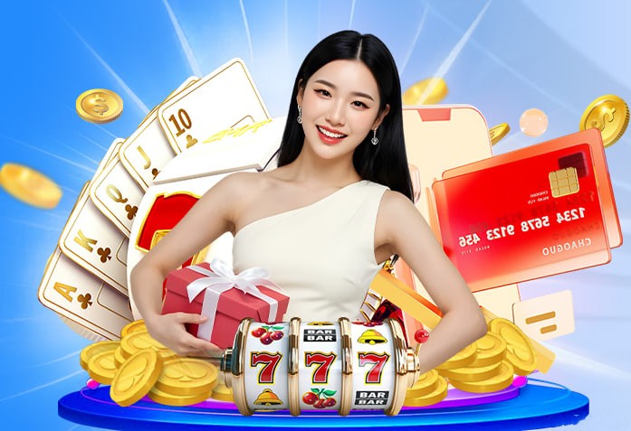 bet66