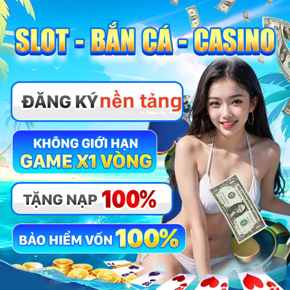 bet66