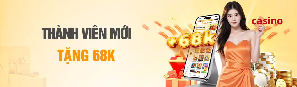 bet66