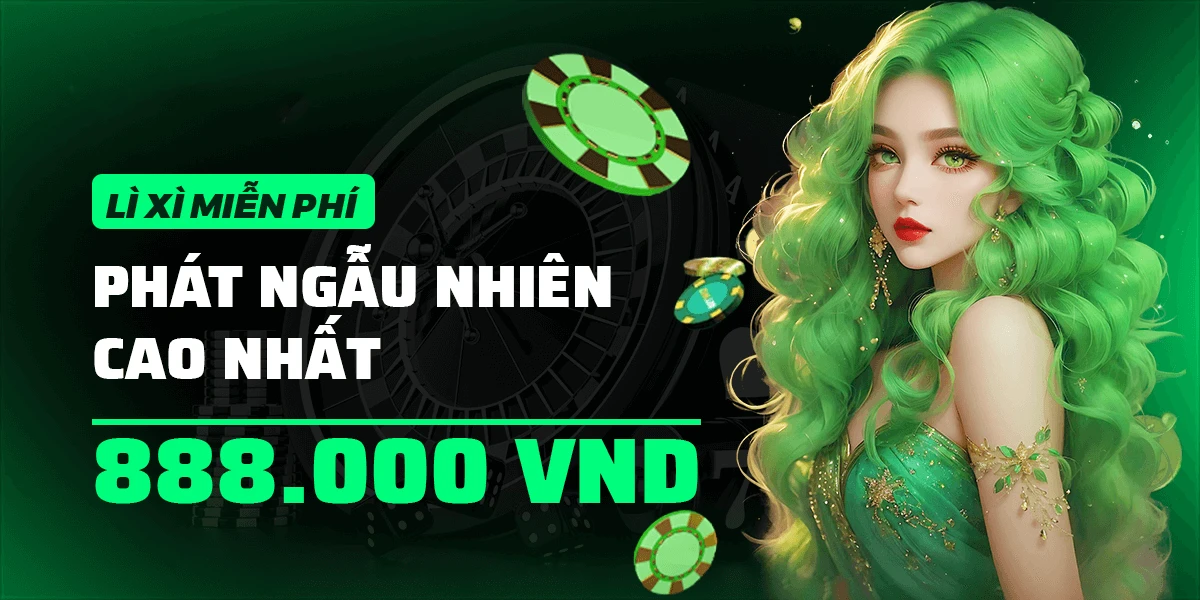 bet66
