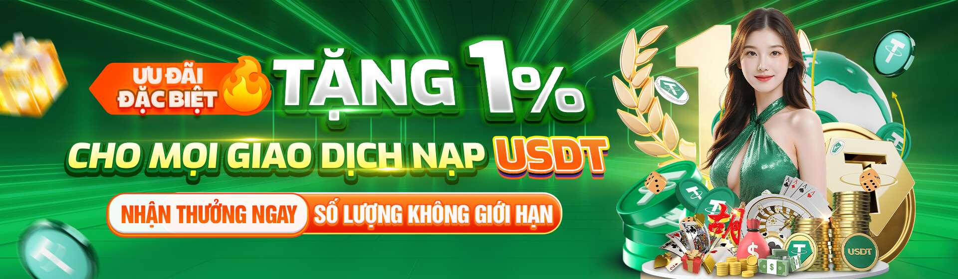 bet66