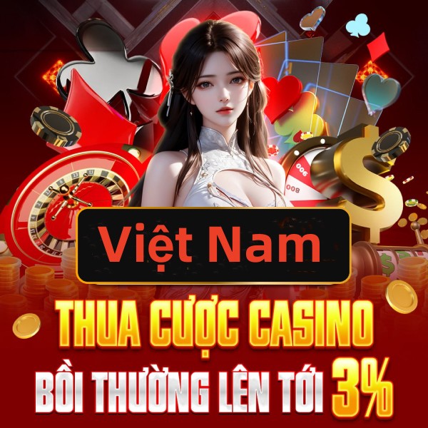 bet66