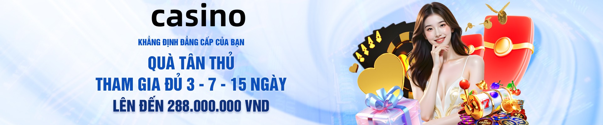 bet66