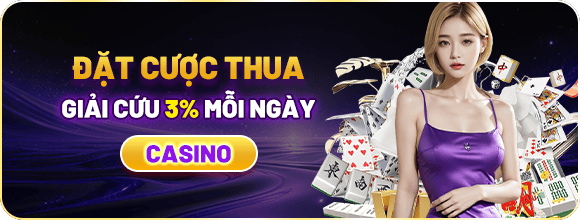bet66