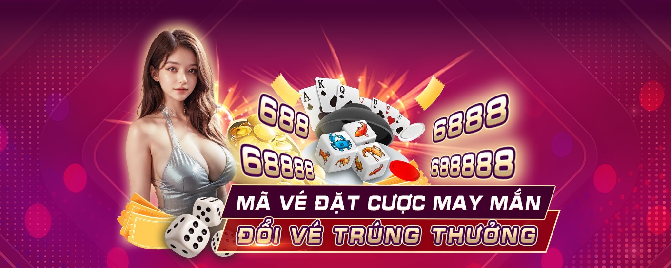 bet66