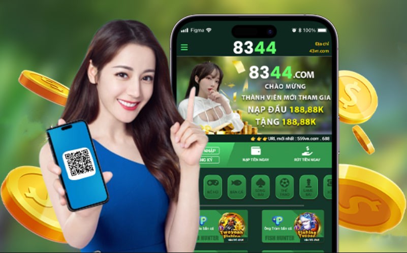bet66
