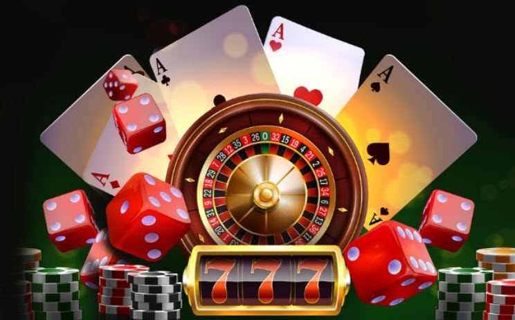 bet66