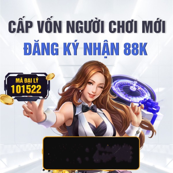 bet66