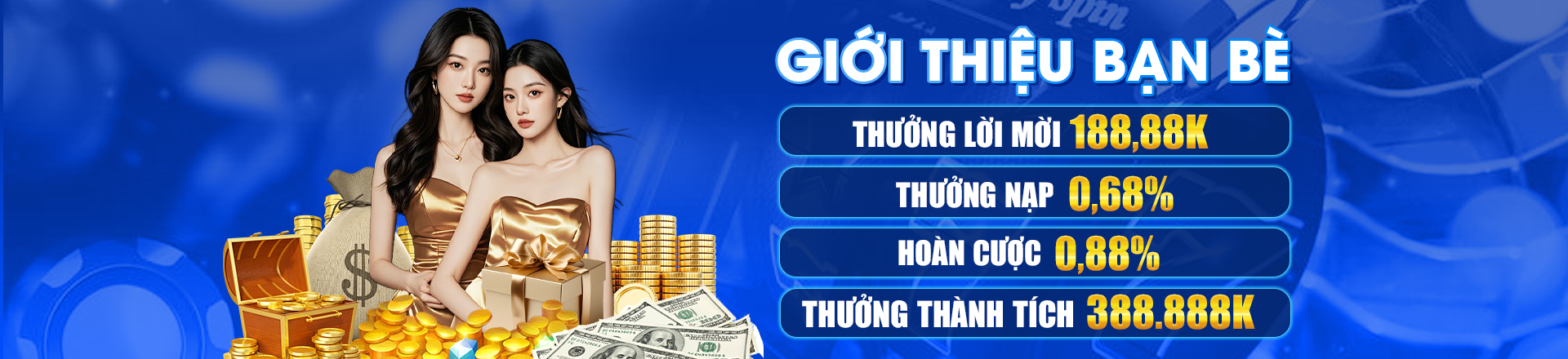 bet66