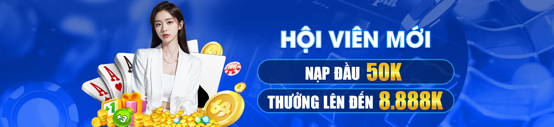 bet66