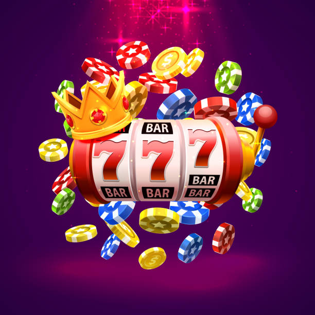 bet66