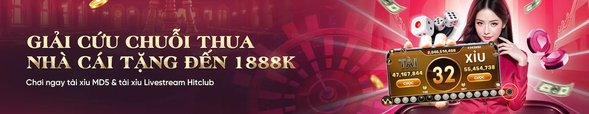 bet66