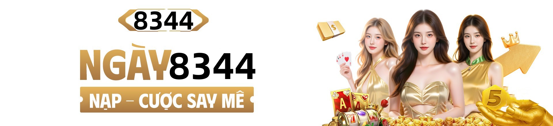 bet66