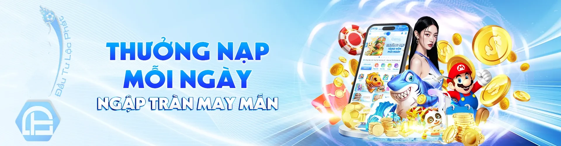 bet66