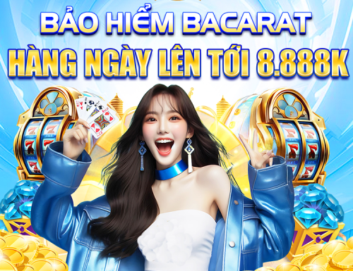 bet66