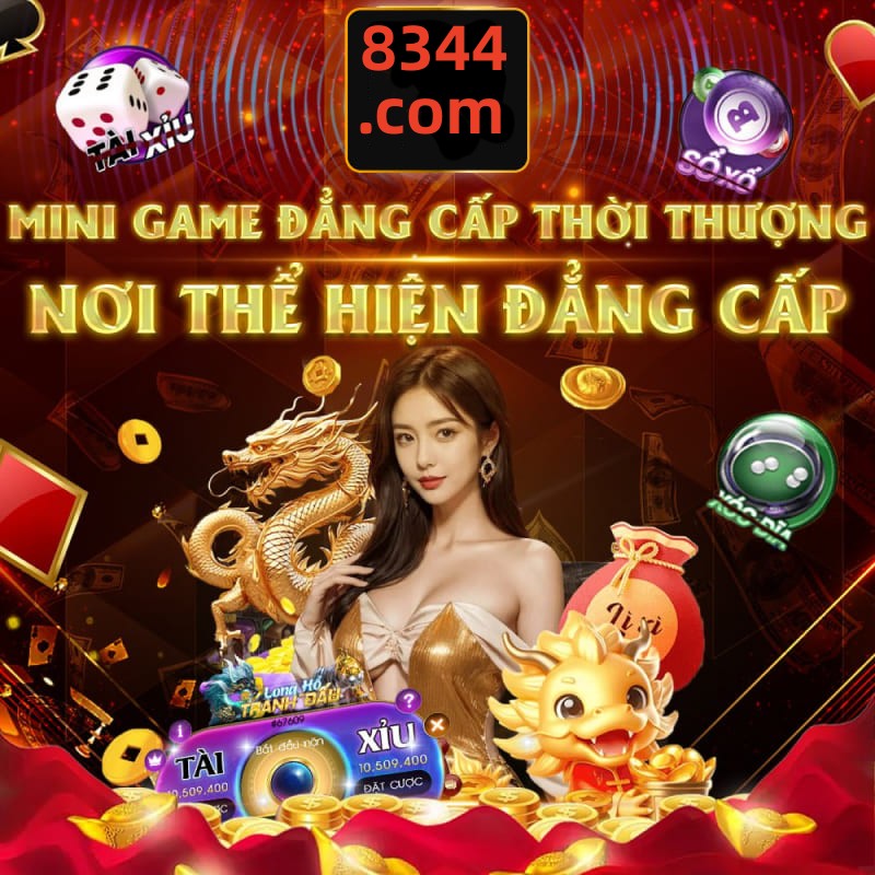 bet66