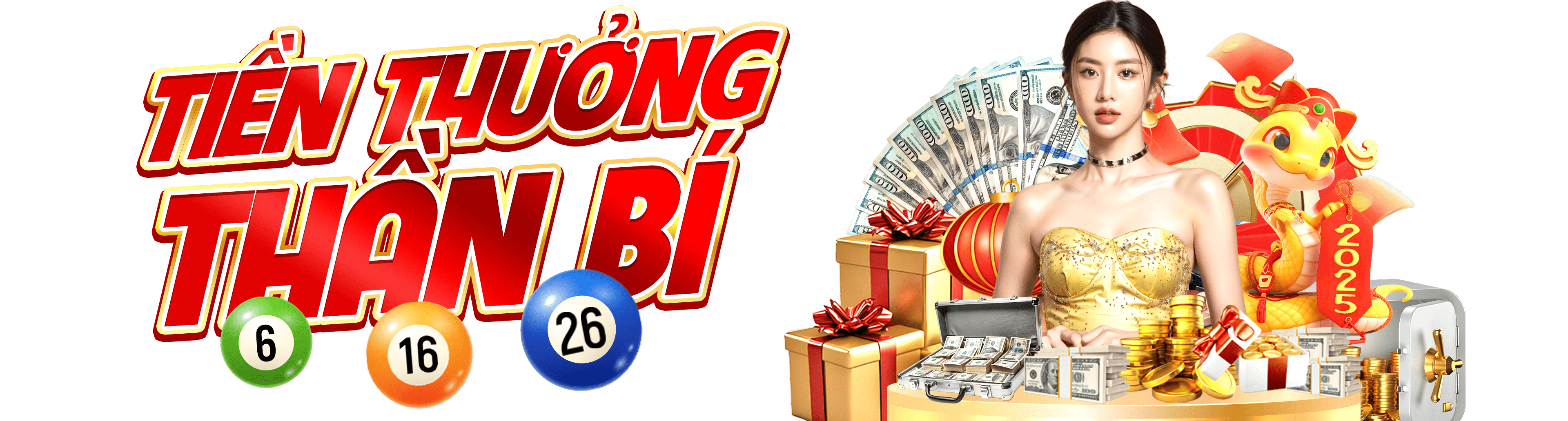bet66