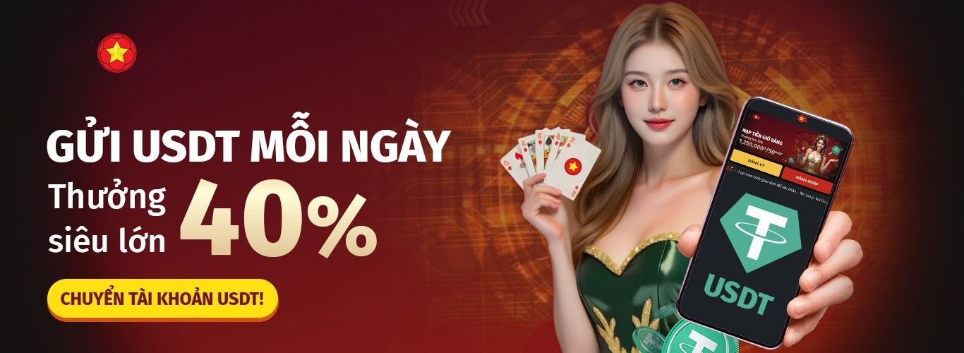 bet66