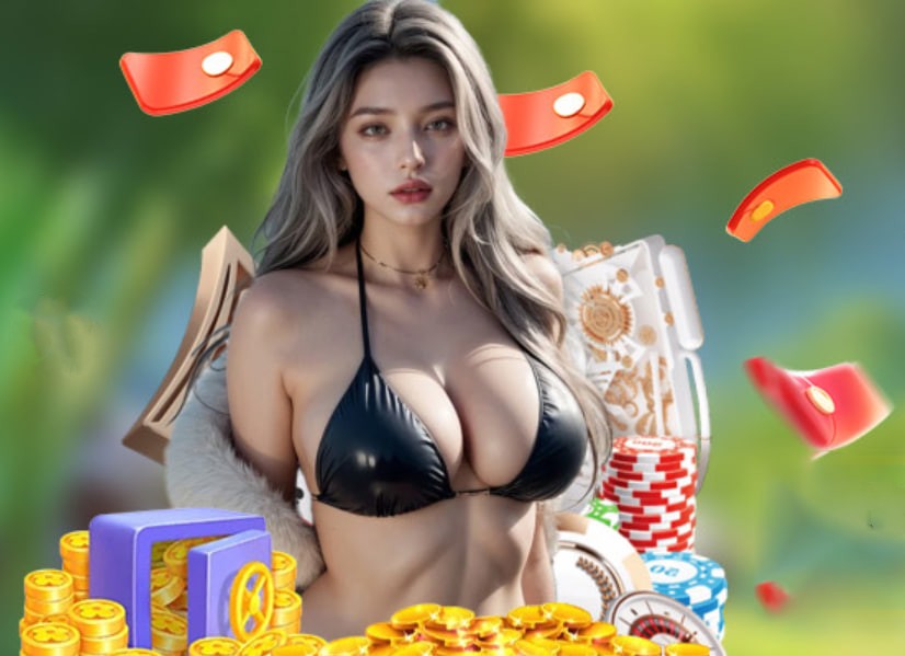 bet66
