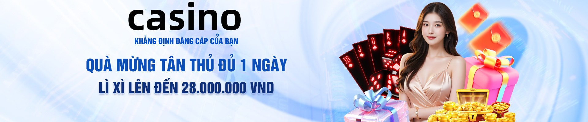 bet66