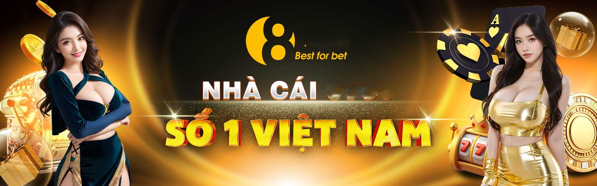 bet66