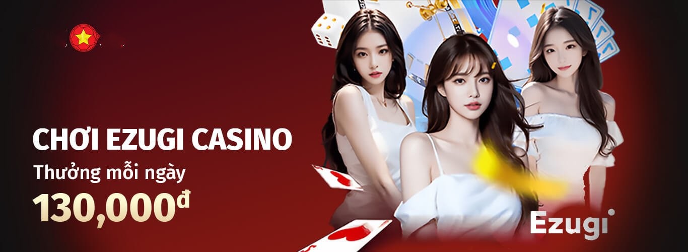 bet66