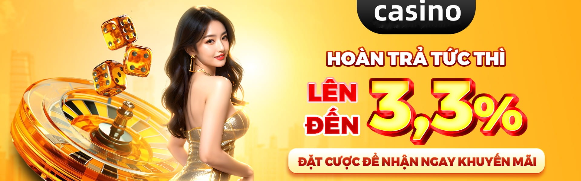 bet66