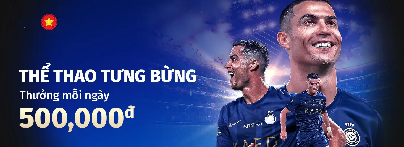 bet66