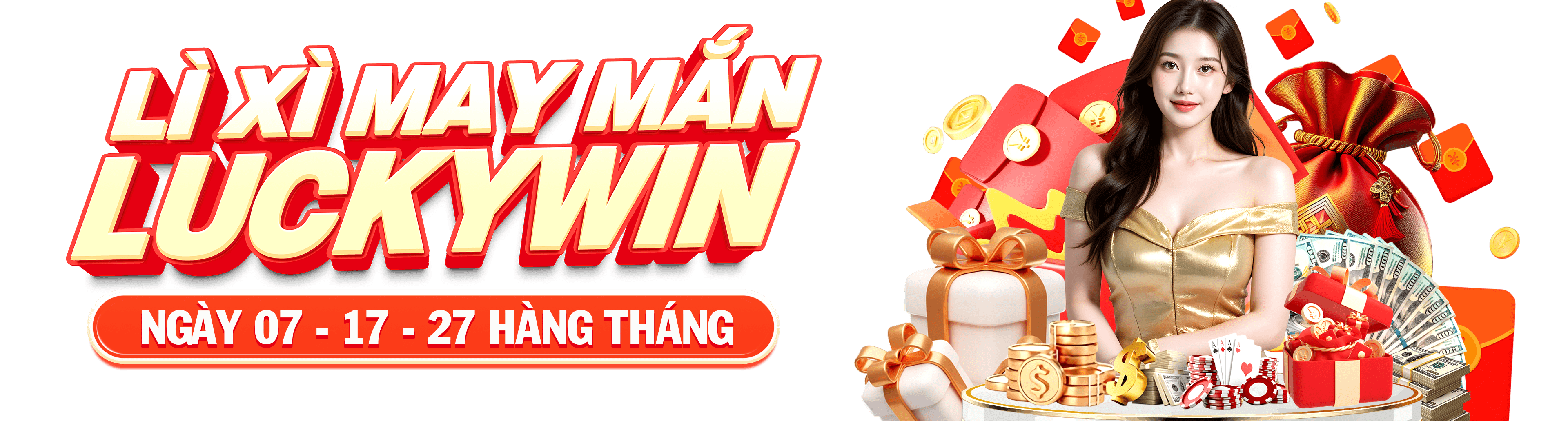 bet66