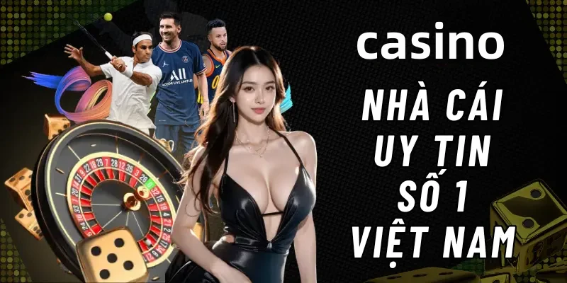 bet66