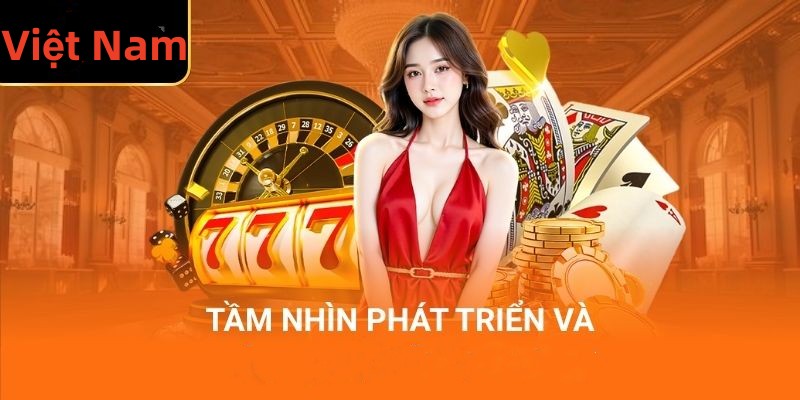 bet66
