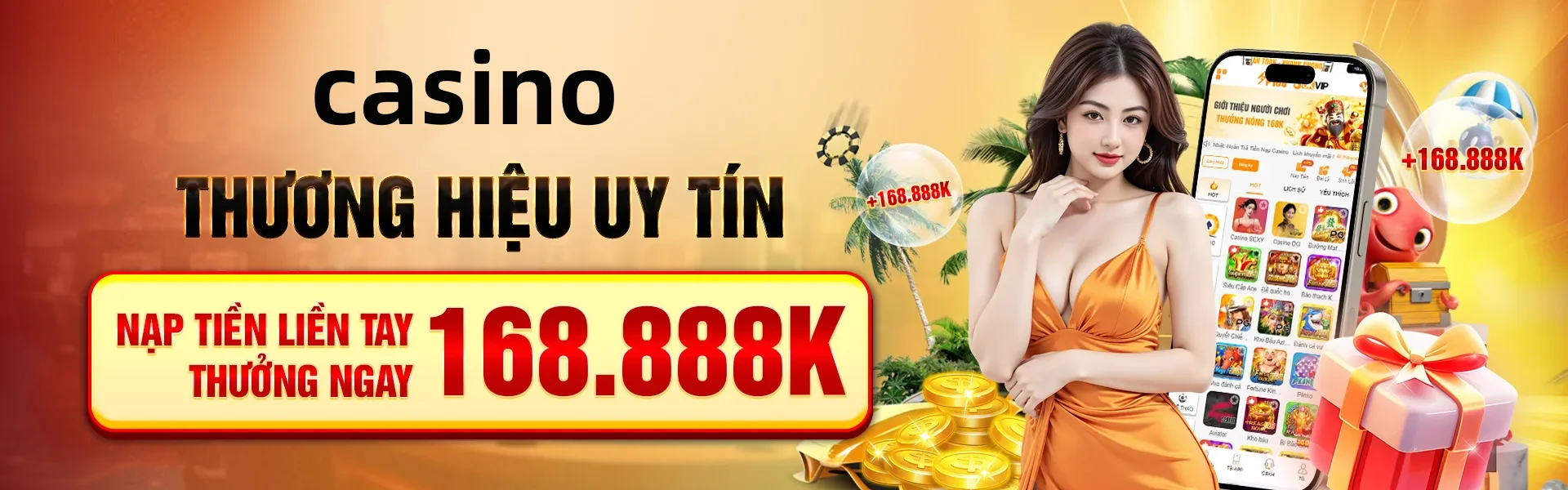 bet66