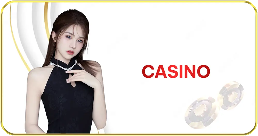 bet66