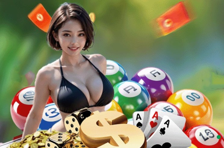 bet66