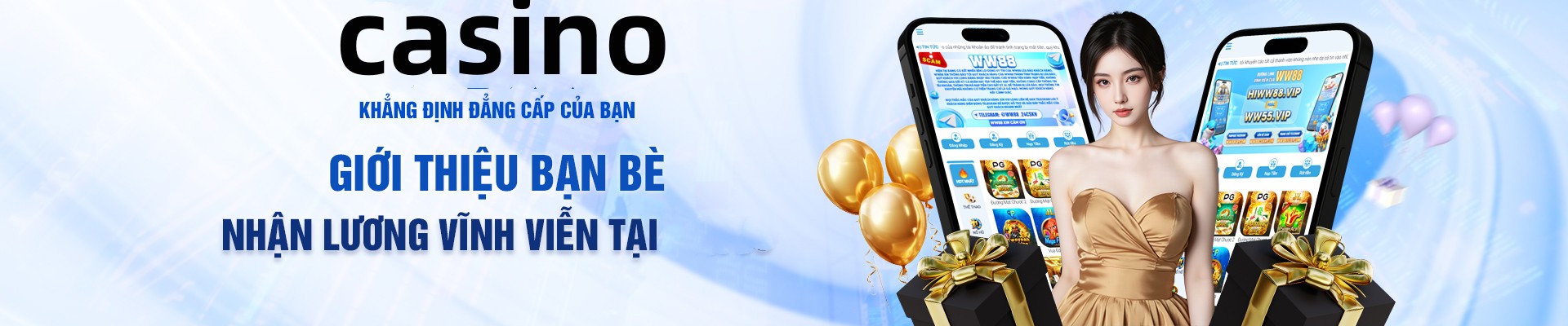 bet66
