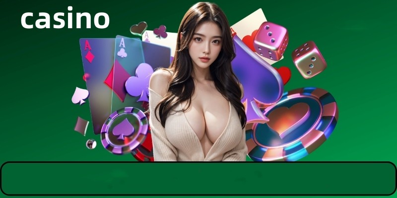 bet66