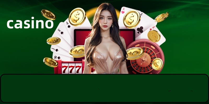 bet66
