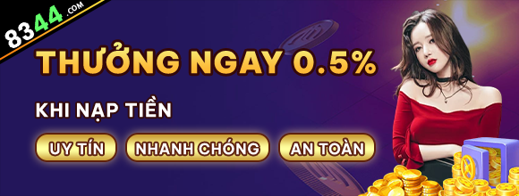 bet66