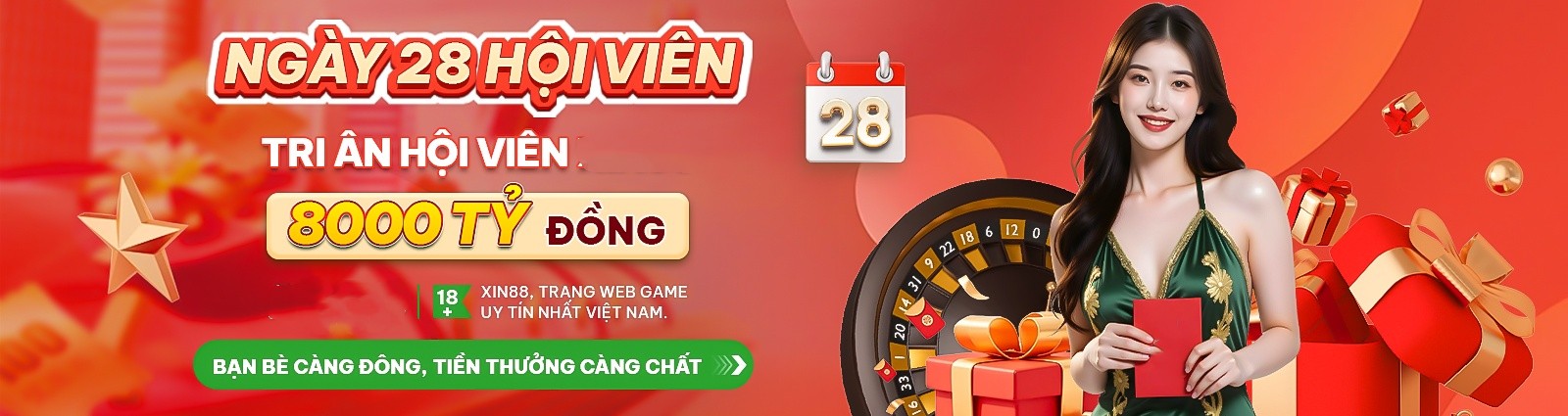 bet66